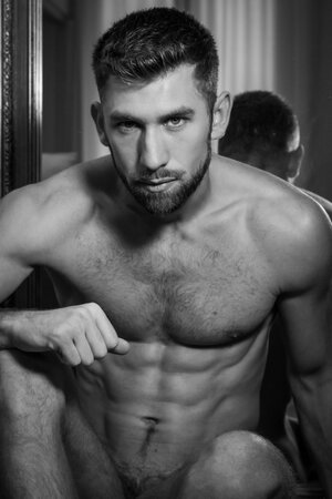 Cedric Fillon by jeromesussiauphotographie g_40_UsEV58PC4J.jpg