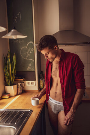 Mr Jos 5d4d43d03fdc3.jpg