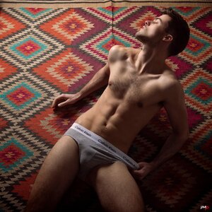 Mr Jos photographed by jmp 5cc6bc191152e.jpg