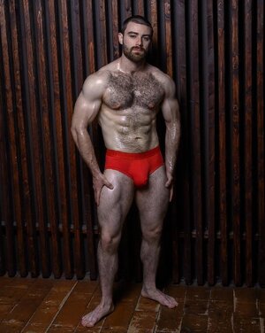 Dan McCormick 260256973.jpg