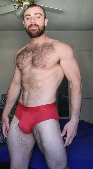 Dan McCormick 292303580.jpg