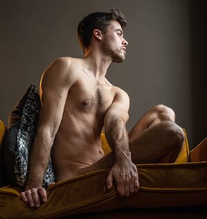 Mr Jos photographed by Sunny Jagesar 3.jpg