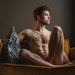 Mr Jos photographed by Sunny Jagesar 4.jpg