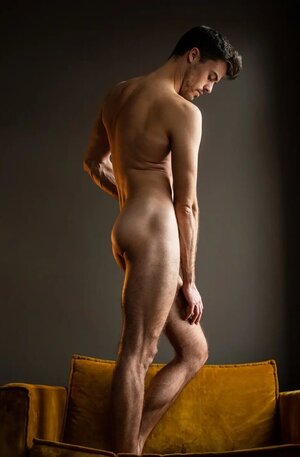 Mr Jos photographed by Sunny Jagesar 5.jpg