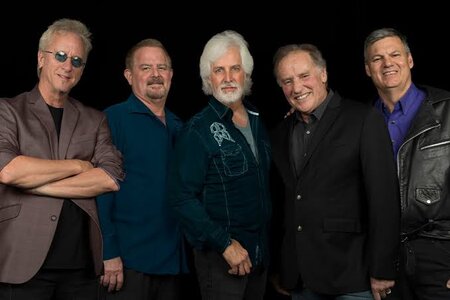 images - 2023-07-03T090243.492.jpeg