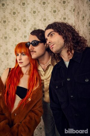 feature-paramore-billboard-2023-meredith-jenks-4-1240.jpg