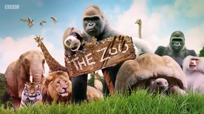 The_Zoo_(2017_TV_series)_title.png