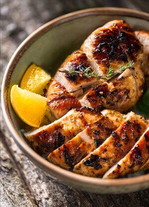 best-grilled-chicken-scaled.jpg