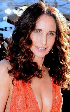 Andie_MacDowell_Cannes_2015_2.jpg