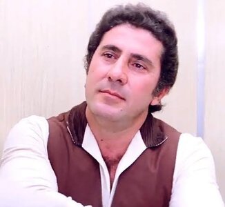 images - 2023-07-03T124212.610.jpeg