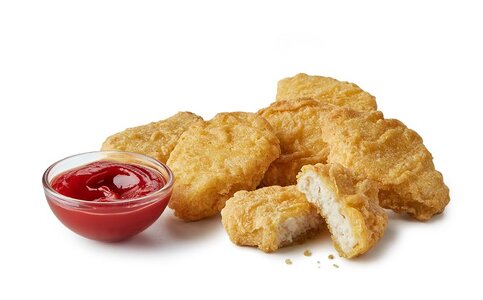 mcdonalds-Chicken-McNuggets-6-pieces-2_1-3-product-tile-desktop.jpg