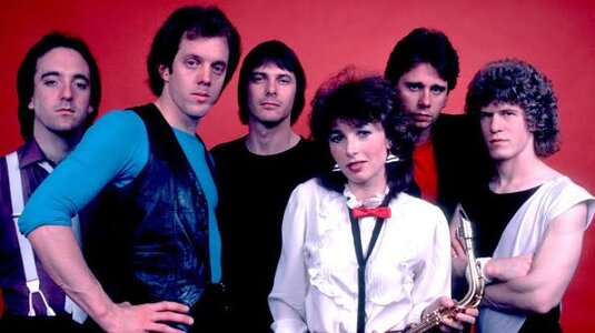 images - 2023-07-03T124957.858.jpeg