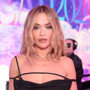 RITA ORA WINNER 081122 DSC_2361_SQ.jpg