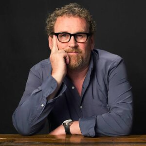 images - 2023-07-03T131304.546.jpeg