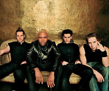 images - 2023-07-03T141945.273.jpeg