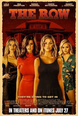 images - 2023-07-03T144718.128.jpeg