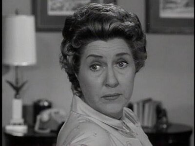 images - 2023-07-03T152943.760.jpeg