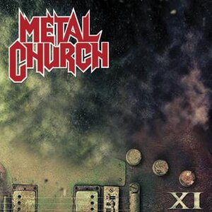 MetalChurchXI.jpg