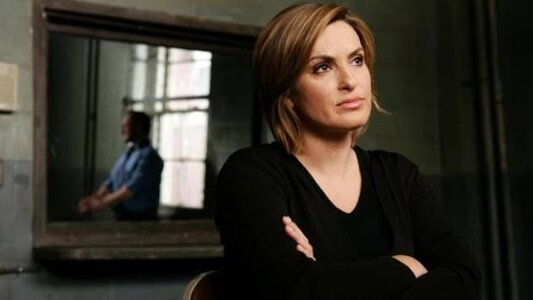 images - 2023-07-03T154301.743.jpeg