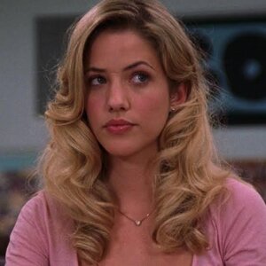 images - 2023-07-03T190936.217.jpeg