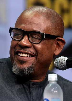 Forest_Whitaker_by_Gage_Skidmore.jpg