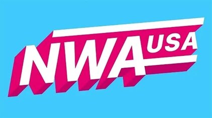 NWA_USA_logo.jpg