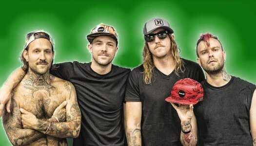 images - 2023-07-04T004731.716.jpeg