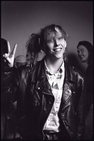 images - 2023-07-04T005523.738.jpeg