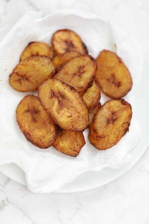 fried-plantains-recipe-picture.jpeg.jpg