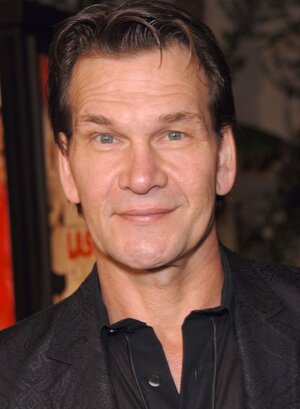 Patrick-Swayze-2006.jpg