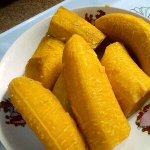 images - 2023-07-04T011205.378.jpeg