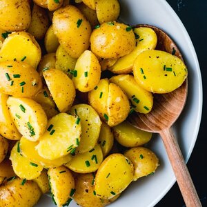 Boil-Potatoes-009s.jpg