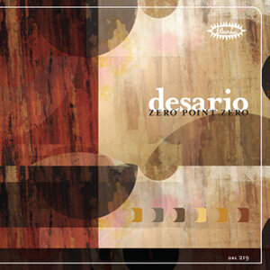 Zero_point_zero_Desario.jpg