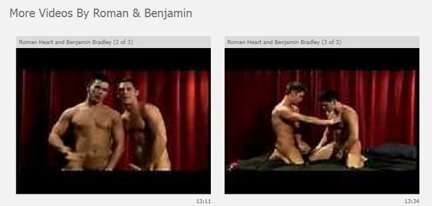 Roman and Benjamin 2 & 3.JPG