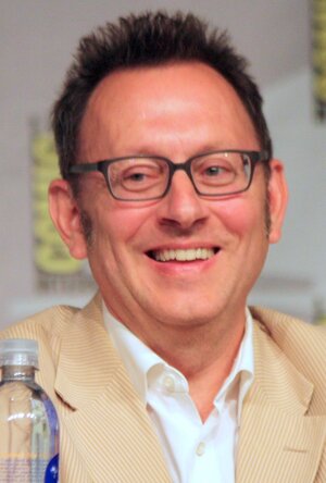 Michael_Emerson_SDCC_2013.jpg