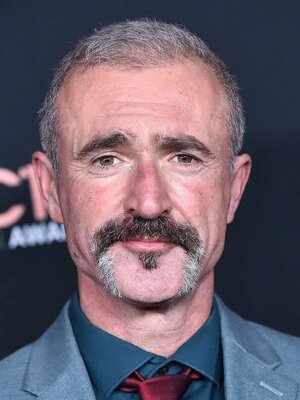 images - 2023-07-04T182500.820.jpeg