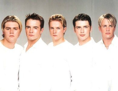 images - 2023-07-04T183435.416.jpeg