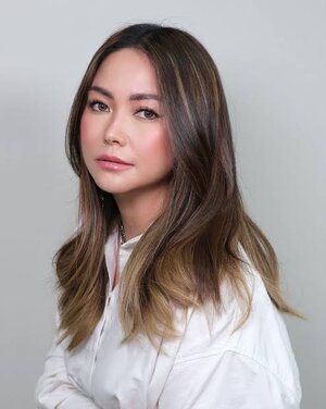 images - 2023-07-04T004551.269.jpeg