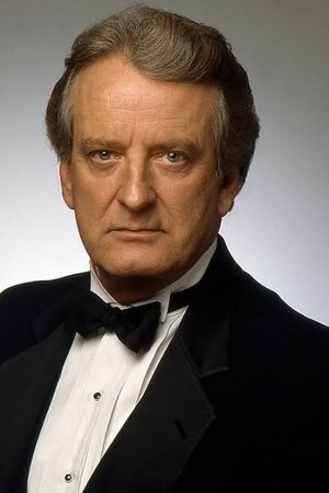 images - 2023-07-04T190814.939.jpeg