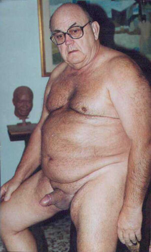 tumblr_maykoaOcWi1rhtx6so1_540 large.jpg