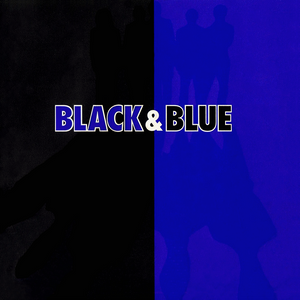 Backstreet_Boys_-_Black_&_Blue_album_cover.png