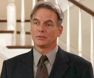 images - 2023-07-04T203243.512.jpeg