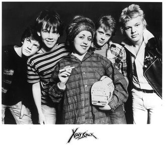 x-ray-spex-photo-1.jpg