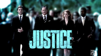 Justice_(TV_series).png