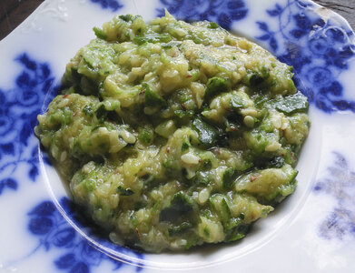 mashed zucchini salad.jpg