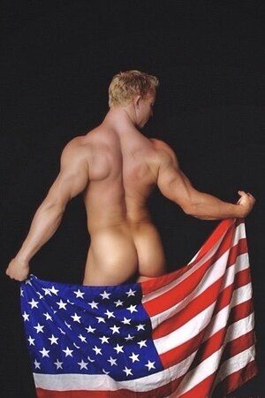 sof 4th July.jpeg