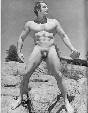 Body Vol6 No3 1977-06_07-page-006.jpg