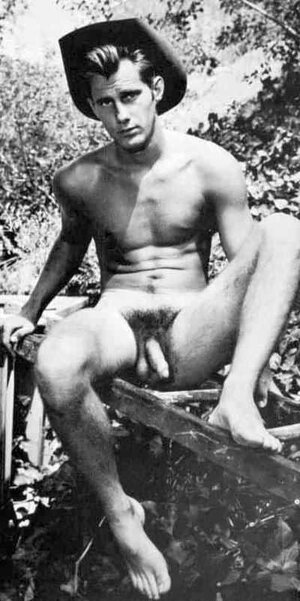 vintage-nude-gay-cowboys.jpg
