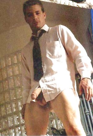 Springer 080_1000.jpg