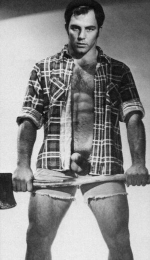 Colt Studio Presents Issue 02-Denim Editon 65, object 405.jpg